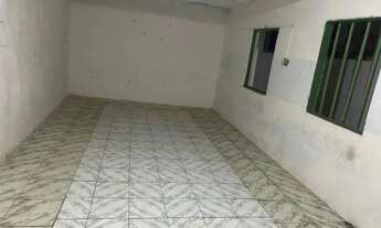 Imagem 3: Loja para alugar, 145 m² por R$ 3.000,00/mês - Pau da Lima - Salvador/BA