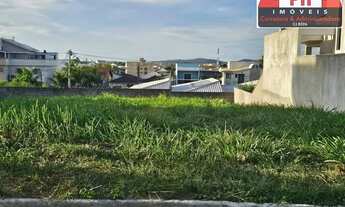 Imagem 4: OPORTUNIDADE! Terreno Condomínio de Luxo- Melhor quadra -Vista privilegiada