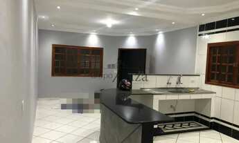 Imagem: Imóvel para aluguel possui 100 metros quadrados