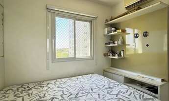 Imagem 2: Jardins de Vêneto