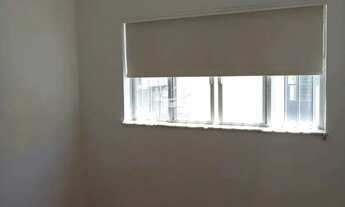 Imagem 6: Apartamento 03 quartos para locação no bairro Santa Cecília