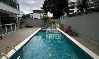 Imagem: Apartamento com 2 quartoss à venda, 80