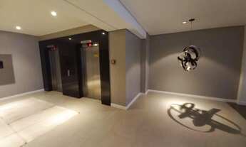 Imagem 4: Apartamento Mobiliado Sanvitto Caxias do Sul