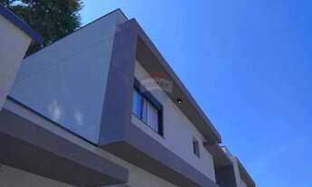 Imagem 3: CASA NOVA em condomínio com 03 Suítes para locação 174m² R$ 5.800,00/mês - Jardim Morumbi