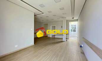 Imagem 3: Imóvel Comercial para Venda em Uberlândia, Centro