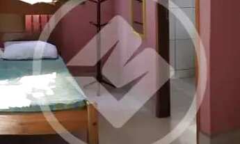 Imagem 6: Casa 3/4 Santa Efigenia codigo: 157063