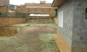 Imagem 4: Comercial Ponto Comercial em Ribeirão Preto