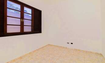 Imagem 7: Casa em Horto Florestal