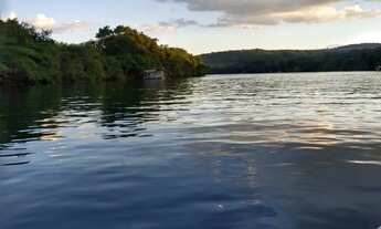 Imagem 6: Chácara Cond.Martinesia ( Ao Lado Do João Do Véi ) Capim Branco