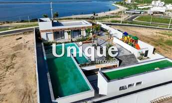 Imagem 5: Terreno, 441m2, Viverde II - São Pedro da Aldeia, à venda por R$ 320.000,00