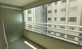 Imagem 6: SãO PAULO - Padrão - Bela Vista