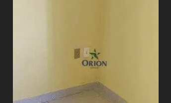 Imagem 6: Casa com 2 dormitórios para alugar, 100 m² por R$ 1.860,00/mês - Ponte Grande - Guarulhos