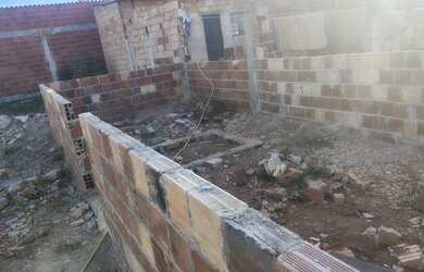 Imagem 2: Lote sol nascente