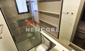 Imagem 7: Apartamento em Rua 236 - Meia Praia - Itapema/SC