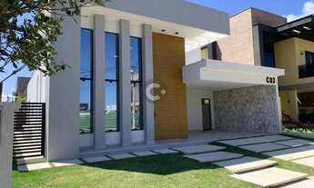 Imagem 4: Imóvel para venda tem 185 metros quadrados com 3 quartos em Inoã (Inoã) - Maricá - RJ