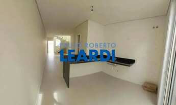 Imagem: SOBRADO - JARDIM MARAJOARA - SP