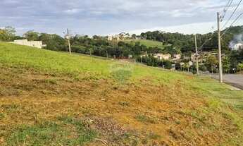 Imagem 2: Residencial Bwerani Ville - Condomínio de Alto Padrão