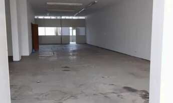 Imagem 2: LOJA - CENTRO - SP