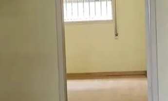 Imagem 4: Imóvel para venda tem 35 metros quadrados com 1 quarto em Vila Buarque - São Paulo - SP