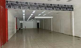 Imagem 3: Ótima oportunidade. Loja no Centro de Viamão 500 m²