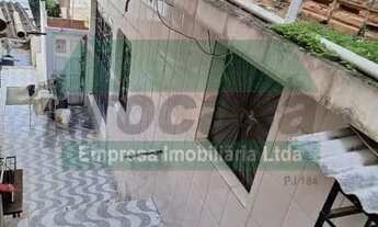 Imagem 6: Casa de rua - / Residencial / Alvorada