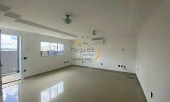 Imagem 9: Casa Condomínio Jardim Europa II, GRANDE COLORADO, SOBRADINHO, DF