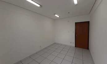 Imagem 3: Sala Comercial à Venda no Centro de Belo Horizonte 27 m² com Portaria 24h