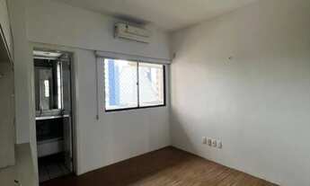 Imagem 2: Aluguel cond spring place ilhotas