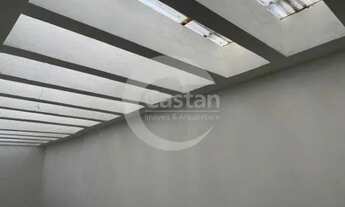 Imagem 7: Casa Comercial em MOOCA