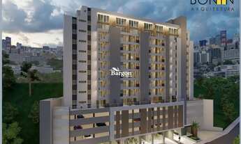 Imagem 2: Cobertura duplex 1 quarto a venda no Bairro São Mateus em Juiz de Fora