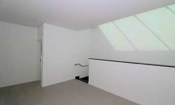 Imagem 2: Casa Mobiliada à Venda no Condomínio Lares da Mata Pampulha