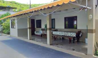 Imagem 2: Alugo casa diária para temporada verão em itapema sc