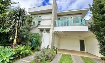 Imagem: Casa à venda Condominio Vida Sadia, 3 Quartos