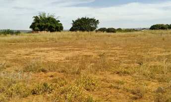 Imagem 4: LOTES ÁREA RURAL DE SOBRADINHO - DF