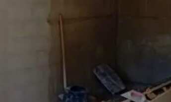 Imagem 5: Vende se casa em construção no bairro nascentes imperiais!