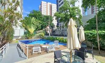 Imagem 6: Vendo apartamento 02 quartos 01 suite em boa viagem