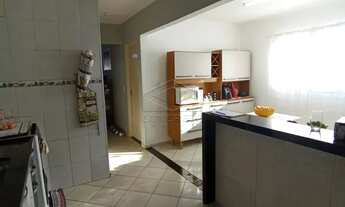 Imagem 4: SONHO NOSSO V - BARRA BONITA/SP