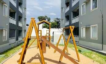 Imagem 3: SãO JOSé DE RIBAMAR - Padrão - Araçagi