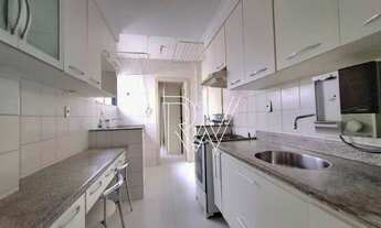 Imagem 5: Apartamento com 3 dormitórios, 01 suítes à venda, 98 m² por R$ 790.000 - Pituba - Salvador