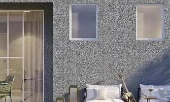 Imagem: Apartamento Garden à venda em Campinas