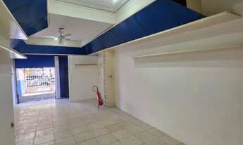 Imagem 5: Alugo loja, 40m², 1 wc, 1 vaga. Amaralina