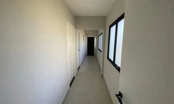 Imagem 2: Kitnet mobiliada no Jardim Morumbi - São José dos Campos - SP