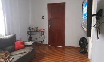 Imagem 2: Linda Casa No Barreto Por R$ 250 Mil!