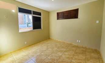 Imagem 2: Apartamento amplo e em otimo estado na Aldeota