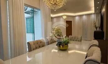 Imagem 7: Casa à venda - Bairro Felícia