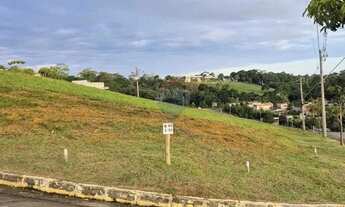 Imagem 4: Residencial Bwerani Ville - Condomínio de Alto Padrão