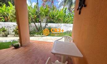 Imagem 5: Alugo para o fim do ano em CARNEIROS casa para 12 pessoas à beira mar