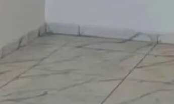 Imagem 5: JL - CONQUISTE SUA CASA ATRAVÉS DO PARCELAMENTO