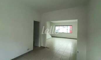 Imagem 2: Comercial para alugar no(a) Água Fria