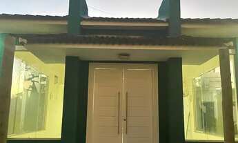 Imagem 3: Vendo Casa Vale das Palmeiras - Aceita Permuta